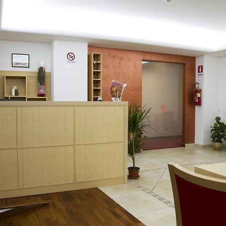 Hotel Catania Town Kültér fotó