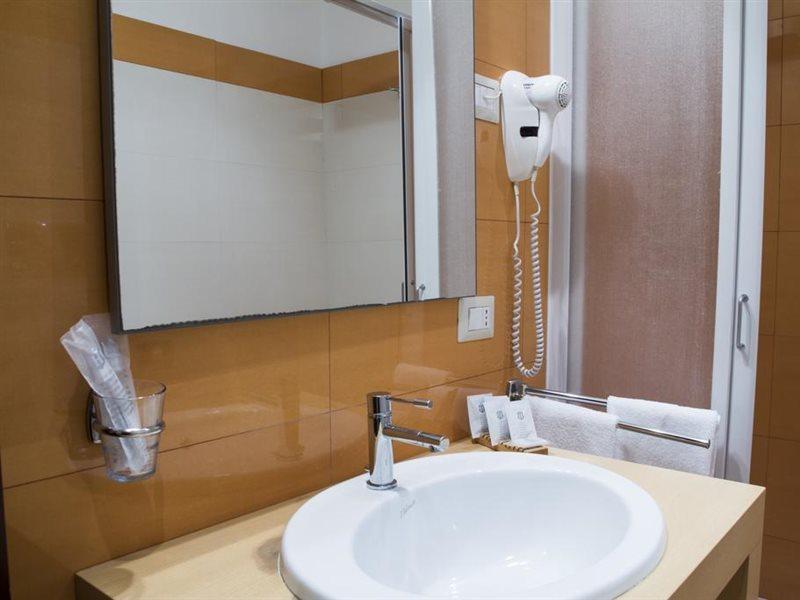 Hotel Catania Town Kültér fotó
