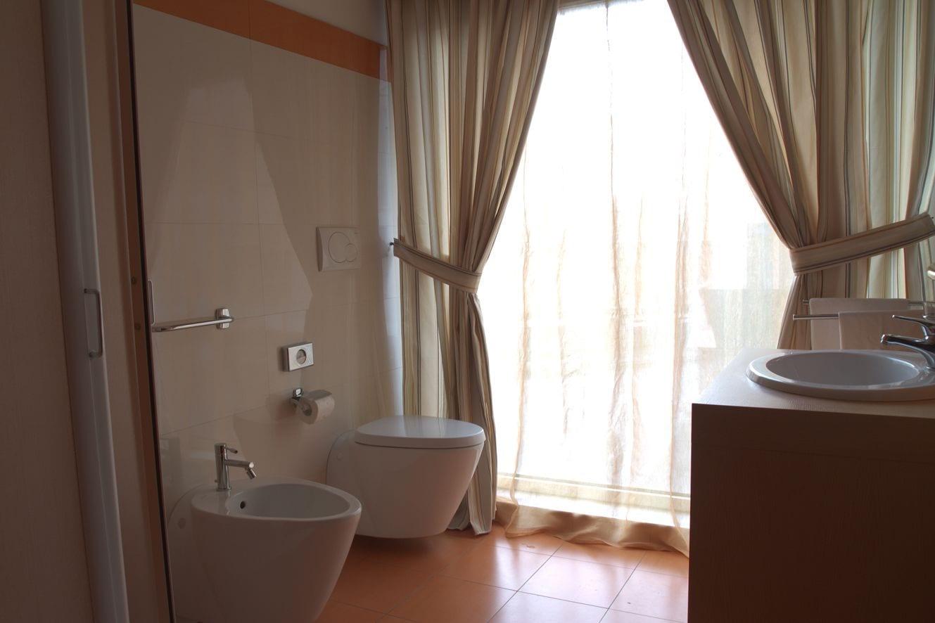 Hotel Catania Town Kültér fotó