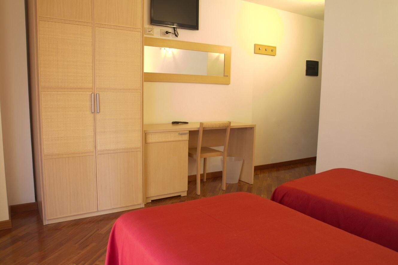 Hotel Catania Town Kültér fotó