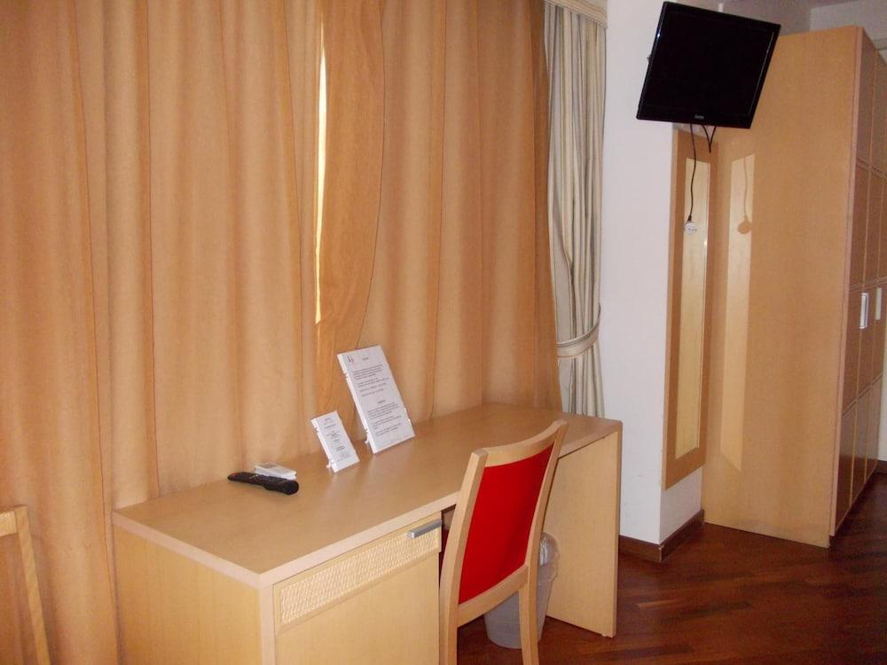 Hotel Catania Town Kültér fotó