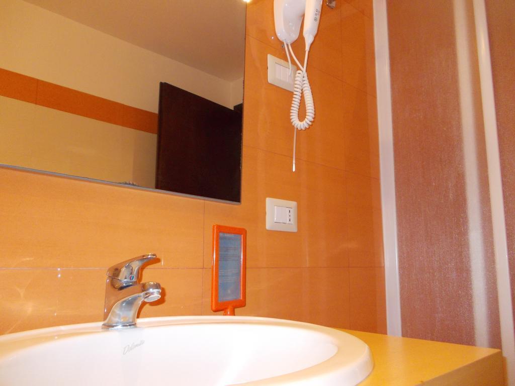 Hotel Catania Town Kültér fotó