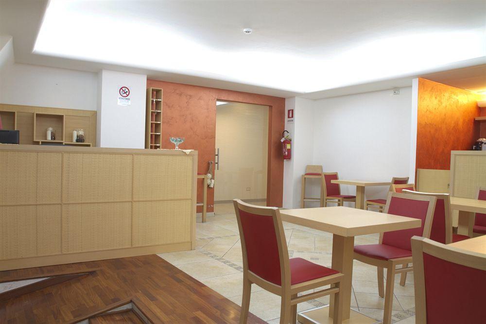 Hotel Catania Town Kültér fotó