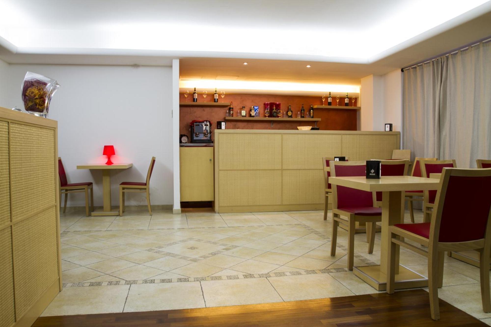 Hotel Catania Town Kültér fotó