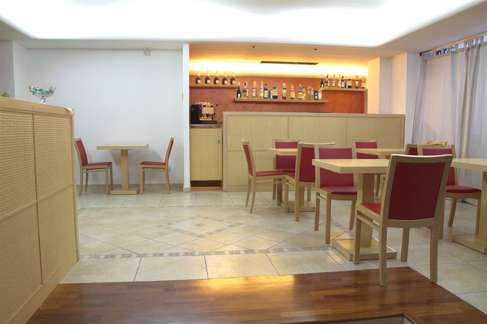 Hotel Catania Town Kültér fotó
